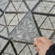 Illustration for article titled Inside the Design of the New Times Square New Years Eve Ball